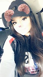 Abi_Saucedo profile photo