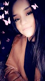 Abi_Saucedo profile photo