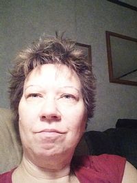 Christiangirl profile photo