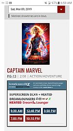 jimmy87 profile photo