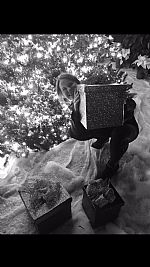 Jadeybob664 profile photo