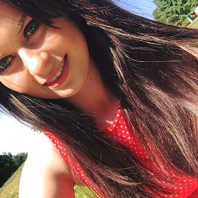 Jadeybob664 profile photo