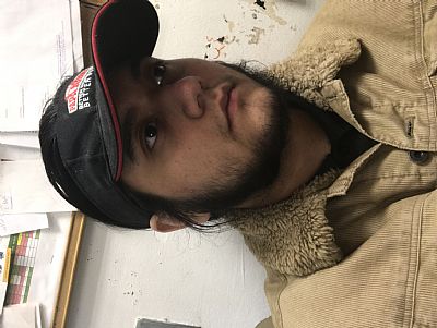 culj74 profile photo