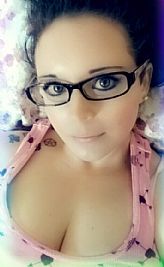 VJ25045 profile photo