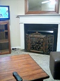 Cindy187 profile photo