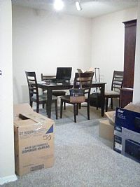 Cindy187 profile photo