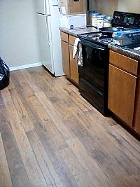 Cindy187 profile photo