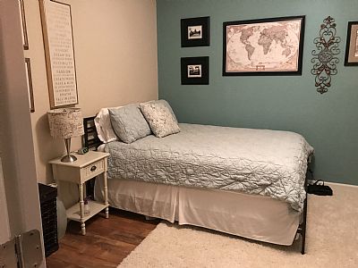 Izzygirl32 profile photo