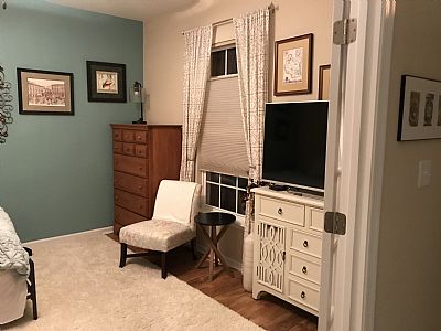 Izzygirl32 profile photo