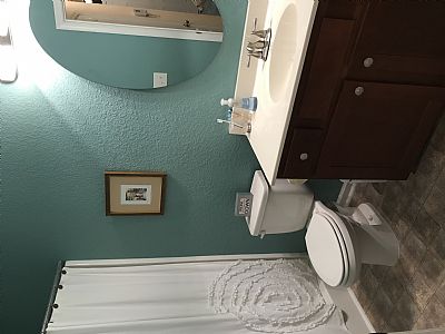 Izzygirl32 profile photo