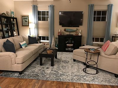 Izzygirl32 profile photo