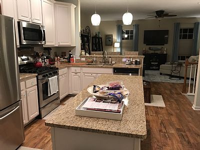 Izzygirl32 profile photo