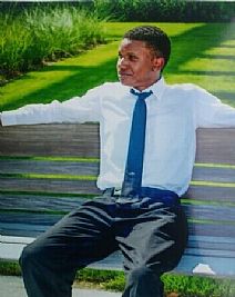 Mutogen profile photo