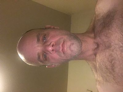 Grant321 profile photo