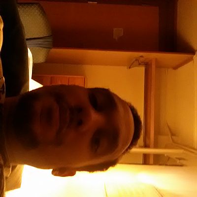 na8pope profile photo