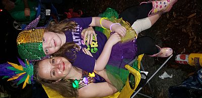 Sissybig1 profile photo