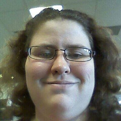 Tardis88 profile photo