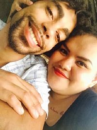 veronic0408 profile photo