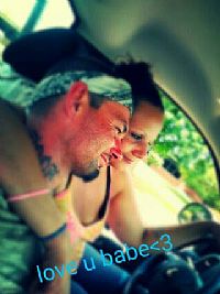 Donwon profile photo