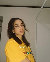 jadzyacross profile photo