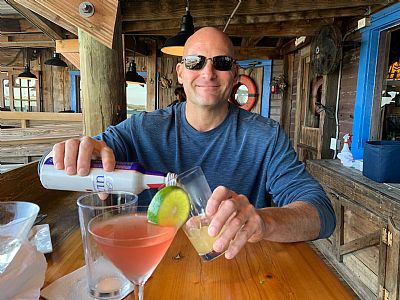 jwmoore profile photo