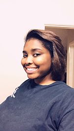 Mikala profile photo