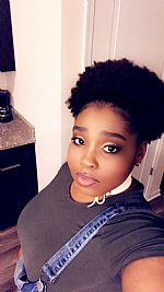 Mikala profile photo