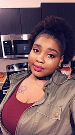 Mikala profile photo