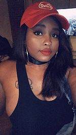 Mikala profile photo