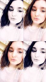 GoddardSchool profile photo