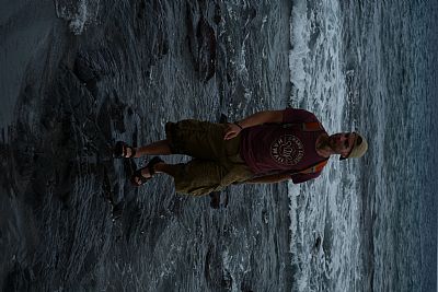 Keepstein profile photo