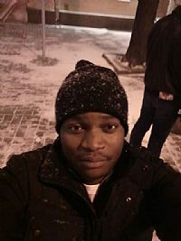 MrManLibra profile photo