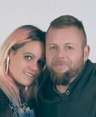 AmandaKay77 profile photo