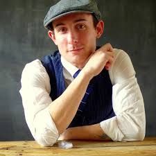 gavinmcclung profile photo