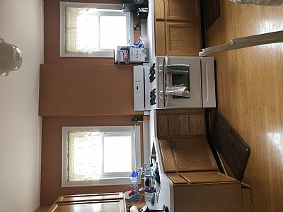 Domie3 profile photo