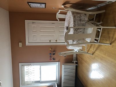 Domie3 profile photo