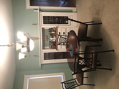 Domie3 profile photo