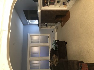 Domie3 profile photo