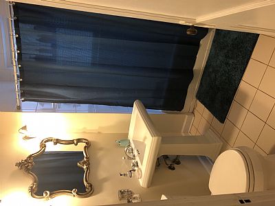 Domie3 profile photo