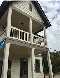 LauraJean2 profile photo