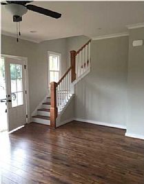 LauraJean2 profile photo