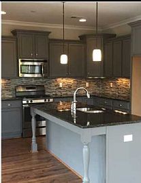 LauraJean2 profile photo