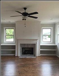 LauraJean2 profile photo