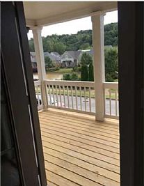 LauraJean2 profile photo