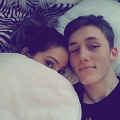 aleland1998 profile photo