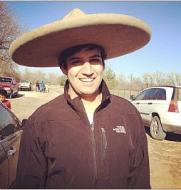 Chinmy10 profile photo