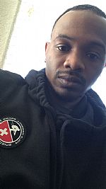 CavemanT94 profile photo