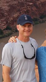 EricBrandon profile photo