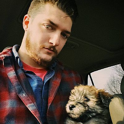 JWflyfishingman profile photo