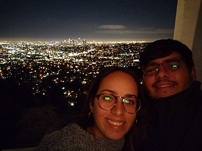 KrisRN profile photo